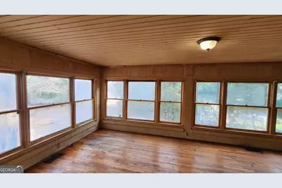 2192 General Winship Drive, Macon, GA 31204 - Photo 18