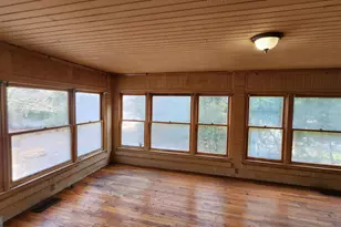 2192 General Winship Dr, Macon, GA 31204 - Photo 18