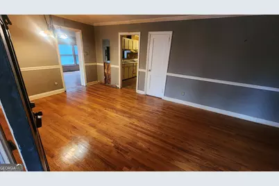 2192 General Winship Drive, Macon, GA 31204 - Photo 12