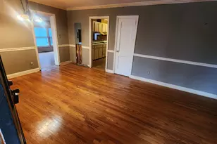 2192 General Winship Dr, Macon, GA 31204 - Photo 12