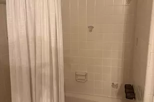 2091 Emerald Dr, Loganville, GA 30052 - Photo 6