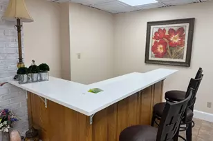 2091 Emerald Dr, Loganville, GA 30052 - Photo 8