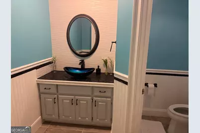 2091 Emerald Drive, Loganville, GA 30052 - Photo 12