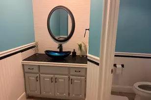 2091 Emerald Dr, Loganville, GA 30052 - Photo 12