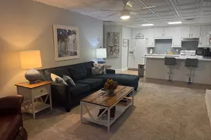 2091 Emerald Dr, Loganville, GA 30052 - Photo 1