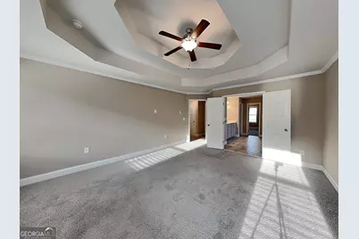 1971 Cobblefield Circle, Dacula, GA 30019 - Photo 10