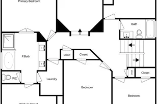 1971 Cobblefield Cir, Dacula, GA 30019 - Photo 22