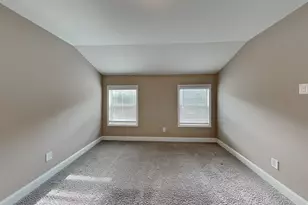 1971 Cobblefield Cir, Dacula, GA 30019 - Photo 8