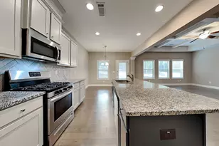 1971 Cobblefield Cir, Dacula, GA 30019 - Photo 4