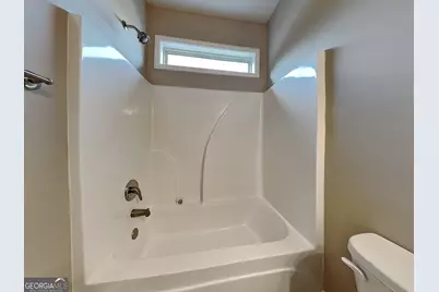 1971 Cobblefield Circle, Dacula, GA 30019 - Photo 20