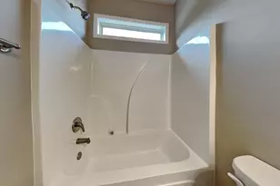 1971 Cobblefield Cir, Dacula, GA 30019 - Photo 20