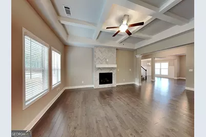 1971 Cobblefield Circle, Dacula, GA 30019 - Photo 2