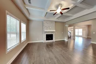 1971 Cobblefield Cir, Dacula, GA 30019 - Photo 2