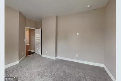 1971 Cobblefield Circle, Dacula, GA 30019 - Photo 12