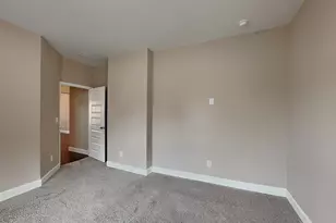 1971 Cobblefield Cir, Dacula, GA 30019 - Photo 12