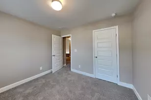 1971 Cobblefield Cir, Dacula, GA 30019 - Photo 14