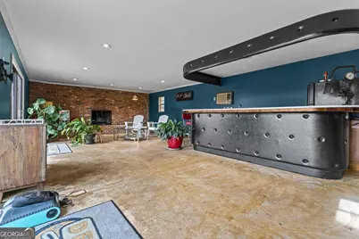 147 Stafford Avenue, Barnesville, GA 30204 - Photo 16