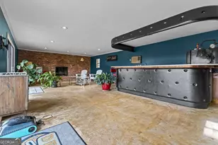 147 Stafford Ave, Barnesville, GA 30204 - Photo 16