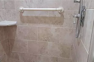 1176 Converse Dr NE, Atlanta, GA 30324 - Photo 22