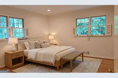 1176 Converse Drive NE, Atlanta, GA 30324 - Photo 16