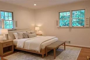 1176 Converse Dr NE, Atlanta, GA 30324 - Photo 16