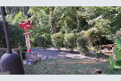 1176 Converse Drive NE, Atlanta, GA 30324 - Photo 28