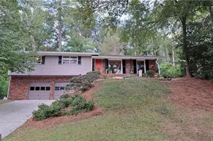 1176 Converse Dr NE, Atlanta, GA 30324 - Photo 2