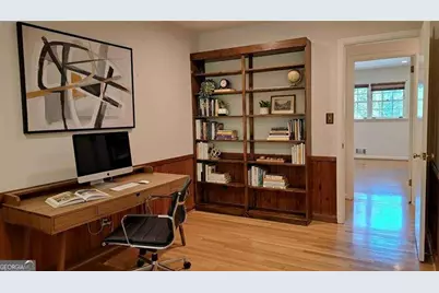 1176 Converse Drive NE, Atlanta, GA 30324 - Photo 20