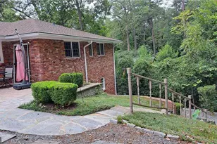 1176 Converse Dr NE, Atlanta, GA 30324 - Photo 24