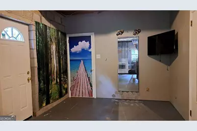 1176 Converse Drive NE, Atlanta, GA 30324 - Photo 30