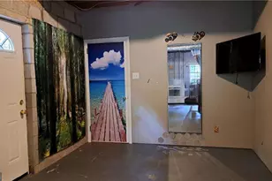 1176 Converse Dr NE, Atlanta, GA 30324 - Photo 30