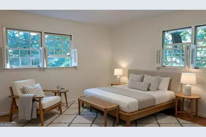 1176 Converse Drive NE, Atlanta, GA 30324 - Photo 14