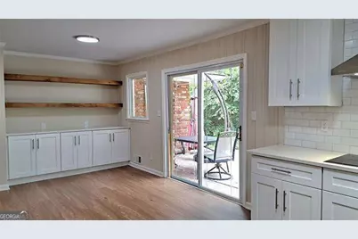 1176 Converse Drive NE, Atlanta, GA 30324 - Photo 12