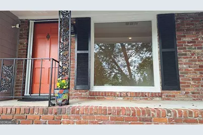1176 Converse Drive NE, Atlanta, GA 30324 - Photo 4