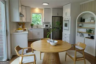 1176 Converse Dr NE, Atlanta, GA 30324 - Photo 10