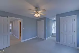 242 Pristine Cove, Hartwell, GA 30643 - Photo 50