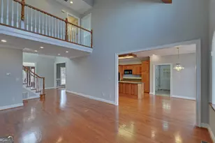 242 Pristine Cove, Hartwell, GA 30643 - Photo 12