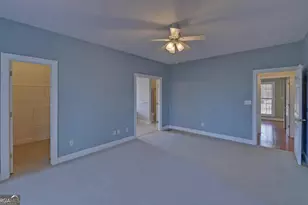 242 Pristine Cove, Hartwell, GA 30643 - Photo 26