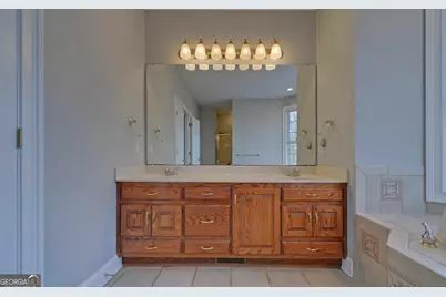 242 Pristine Cove, Hartwell, GA 30643 - Photo 28