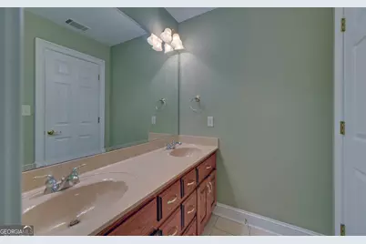 242 Pristine Cove, Hartwell, GA 30643 - Photo 52