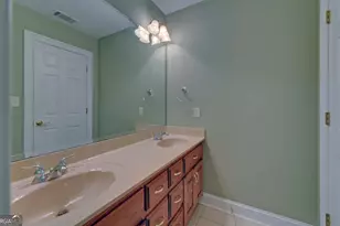 242 Pristine Cove, Hartwell, GA 30643 - Photo 52