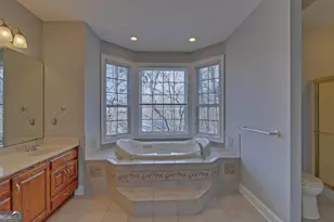 242 Pristine Cove, Hartwell, GA 30643 - Photo 30