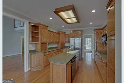242 Pristine Cove, Hartwell, GA 30643 - Photo 20