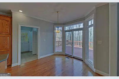 242 Pristine Cove, Hartwell, GA 30643 - Photo 22