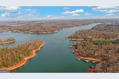 242 Pristine Cove, Hartwell, GA 30643 - Photo 72