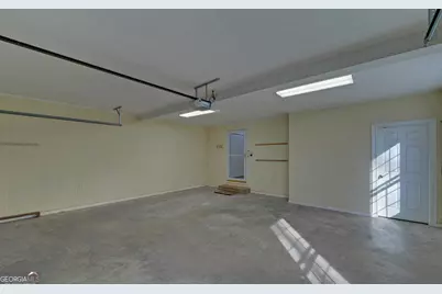 242 Pristine Cove, Hartwell, GA 30643 - Photo 42