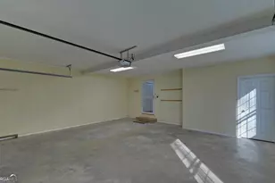 242 Pristine Cove, Hartwell, GA 30643 - Photo 42