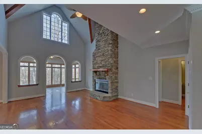 242 Pristine Cove, Hartwell, GA 30643 - Photo 10