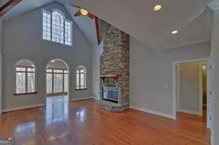 242 Pristine Cove, Hartwell, GA 30643 - Photo 10