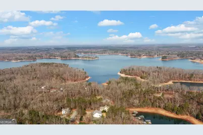 242 Pristine Cove, Hartwell, GA 30643 - Photo 76